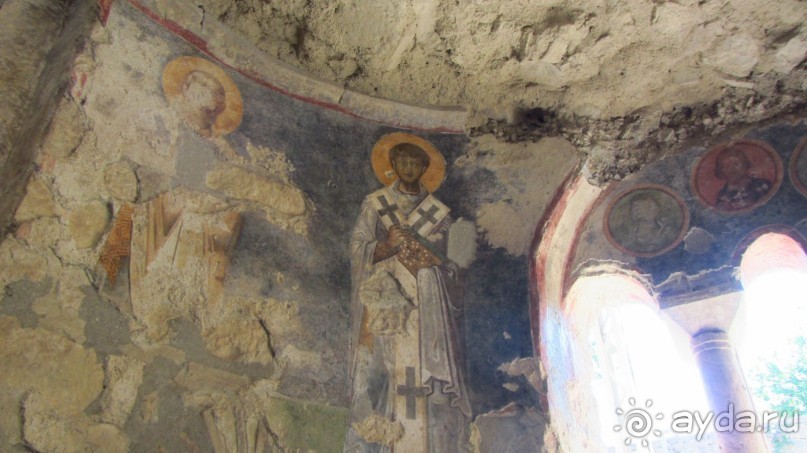 фото Wassermann Hotel