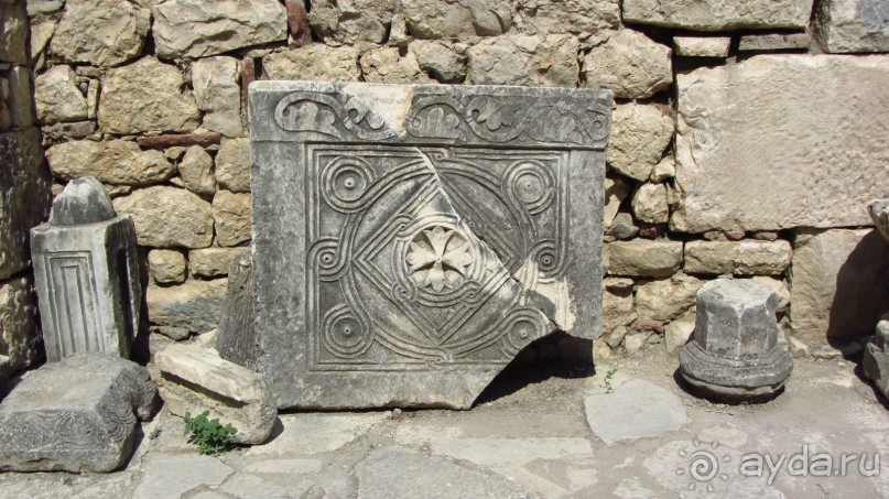 фото Wassermann Hotel