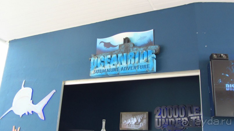 фото Wassermann Hotel