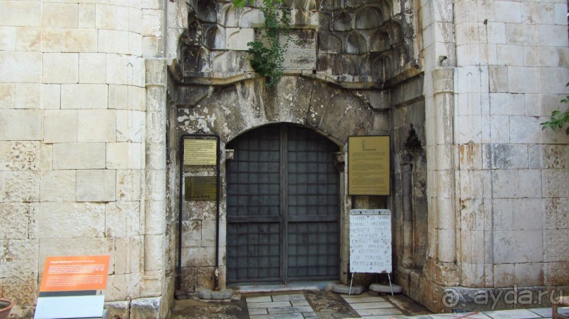 фото Wassermann Hotel