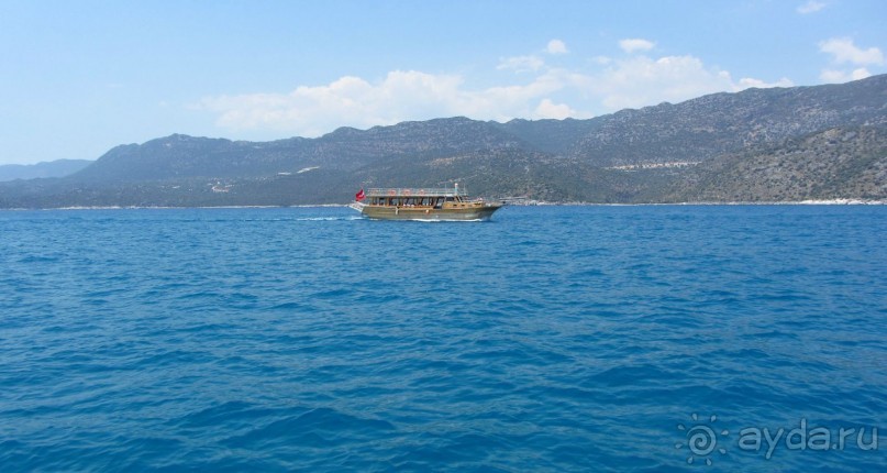 фото Wassermann Hotel