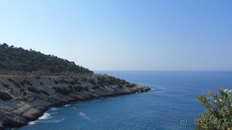 фото Wassermann Hotel