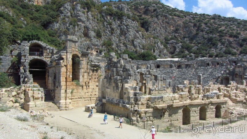 фото Wassermann Hotel