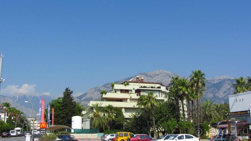 фото Wassermann Hotel