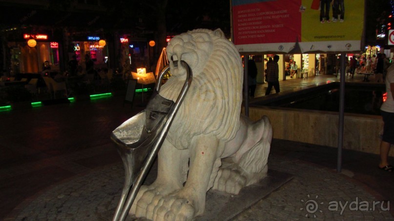 фото Wassermann Hotel