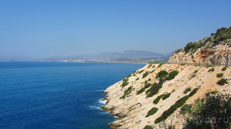 фото Wassermann Hotel