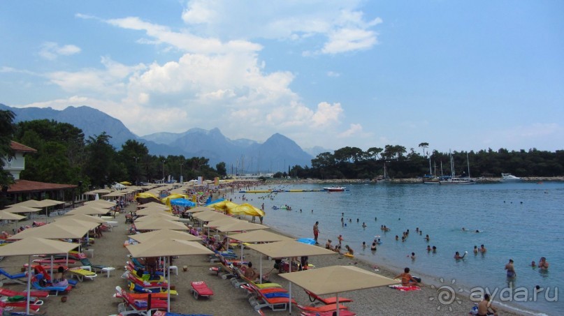 фото Wassermann Hotel