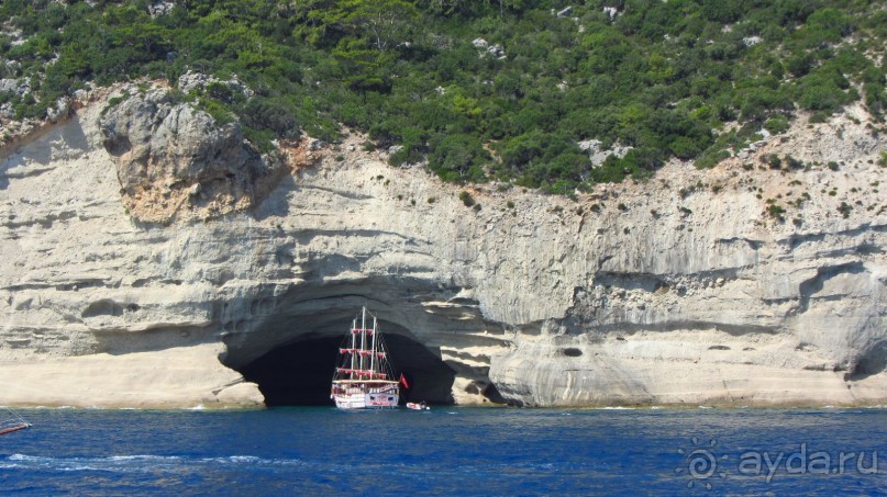 фото Wassermann Hotel