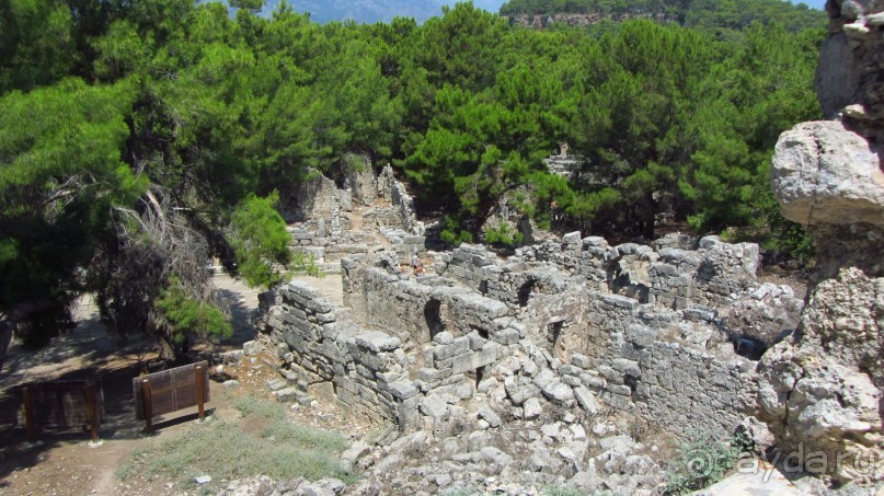 фото Wassermann Hotel