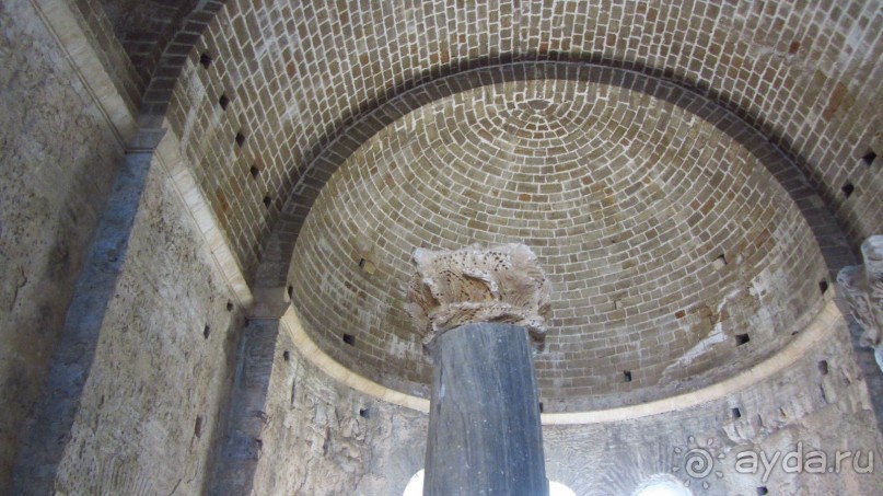 фото Wassermann Hotel