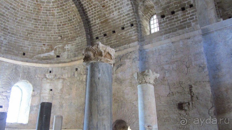 фото Wassermann Hotel