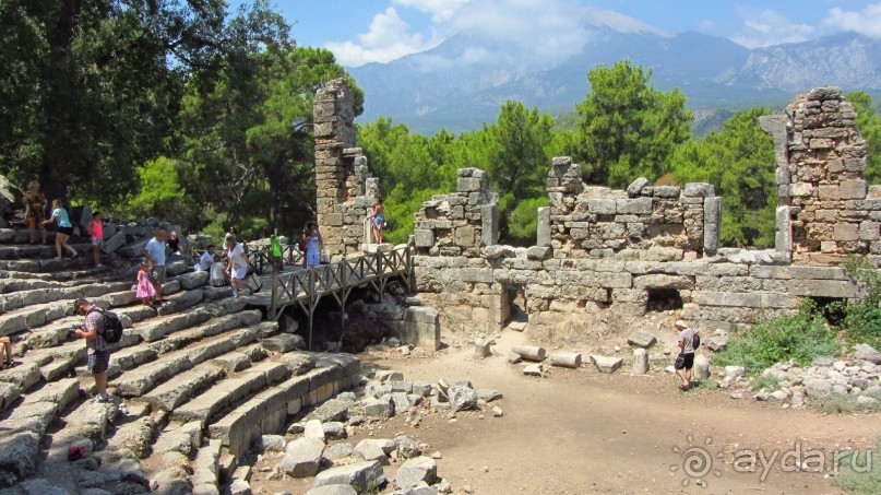 фото Wassermann Hotel