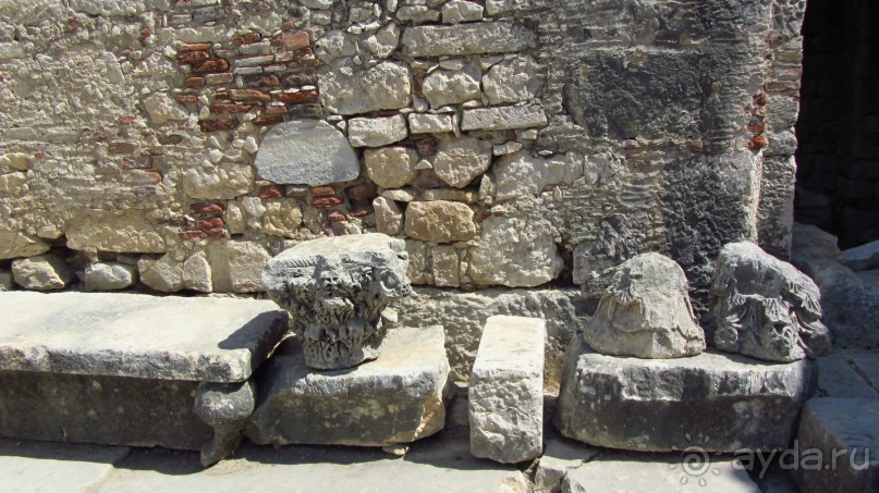 фото Wassermann Hotel