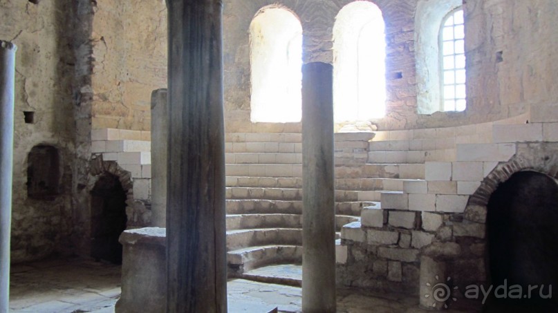 фото Wassermann Hotel