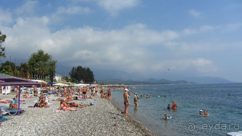 фото Wassermann Hotel