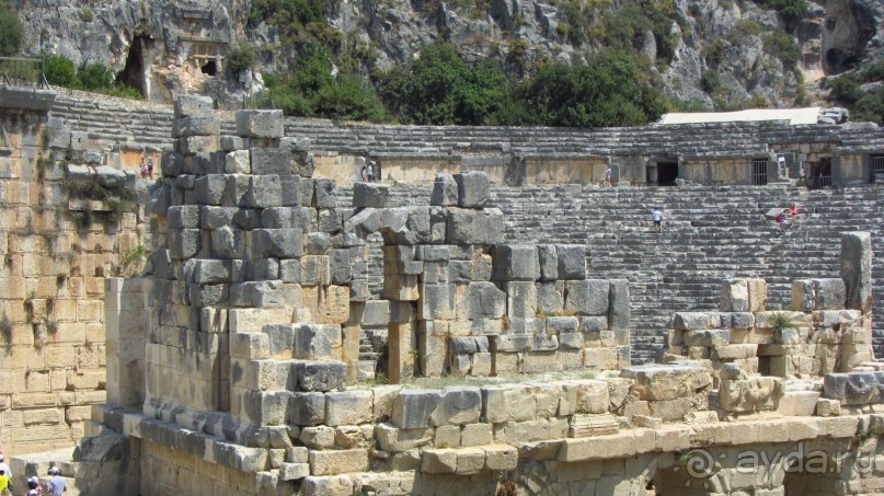 фото Wassermann Hotel