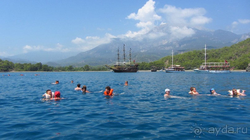 фото Wassermann Hotel