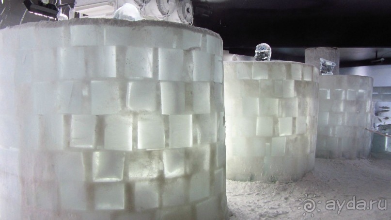 фото Wassermann Hotel