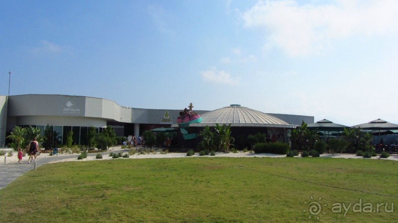 фото Wassermann Hotel