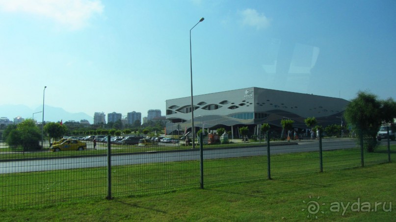 фото Wassermann Hotel