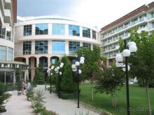 фото Akra Kemer
