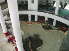 фото Akra Kemer
