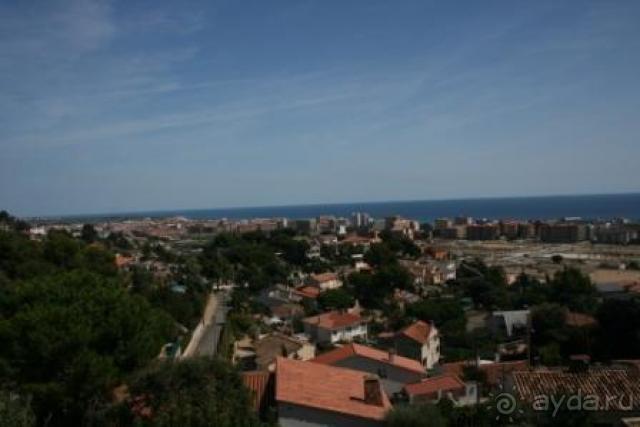 Хороший отель на полноценные европейские 4*