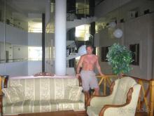 Отдых в удовольствие! Отдых в удовольствие!