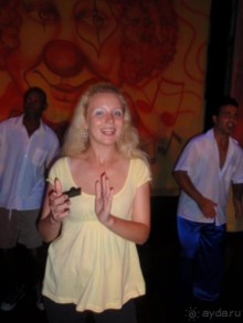 фото Orange County Resort Hotel Belek