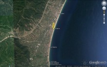 Альбом отзыва "Покупка шубы в Греции 2 (2014) с Mouzenidis Travel и самостоятельно"