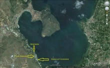 Покупка шубы в Греции 2 (2014) с Mouzenidis Travel и самостоятельно