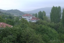 Фабрика-салон MOUSIOS