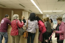 Выставочный центр Эдика