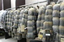 Выставочный центр Эдика