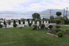 Покупка шубы в Греции 2 (2014) с Mouzenidis Travel и самостоятельно