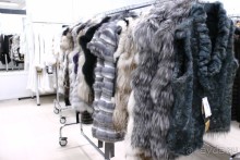 Выставочный центр Эдика