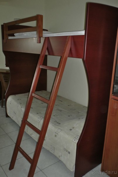 Покупка шубы в Греции 2 (2014) с Mouzenidis Travel и самостоятельно