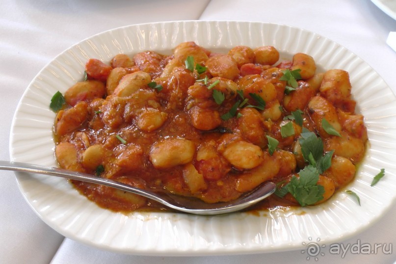 Таверна ALLOTINO