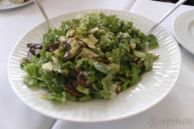 Таверна ALLOTINO