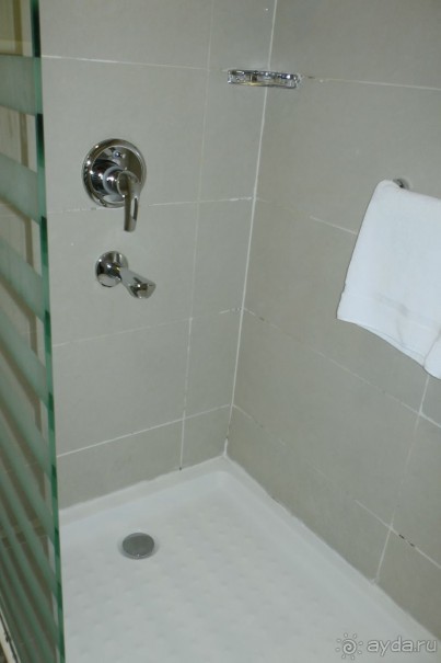 Отличный отель для ночлега