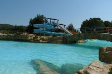 Отзыв о покупке шубы в Греции, Кастория 2014