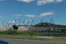 Отзыв о покупке шубы в Греции, Кастория 2014