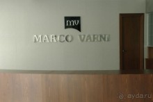 Отзыв о покупке шубы в Греции, Кастория 2014