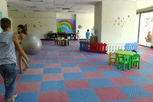 Альбом отзыва "Отзыв о покупке шубы в Греции, Кастория 2014"