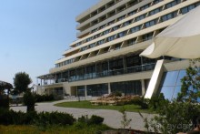 Отзыв о покупке шубы в Греции, Кастория 2014