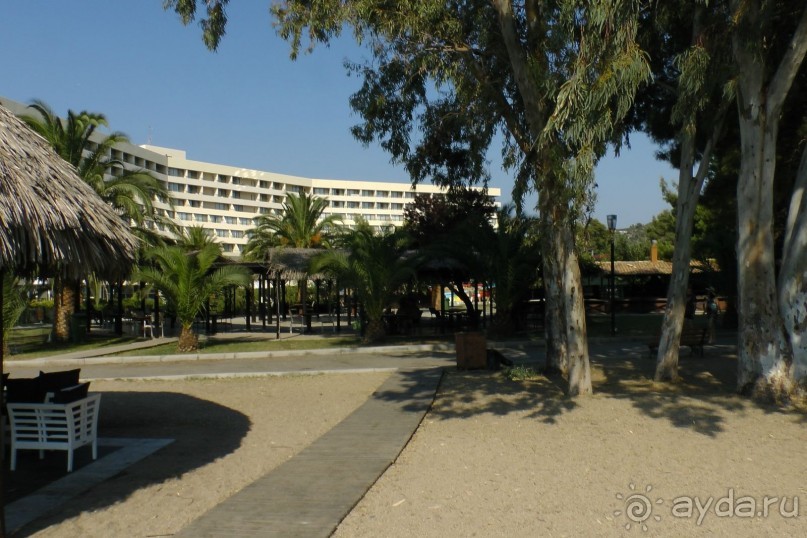 Отзыв о покупке шубы в Греции, Кастория 2014