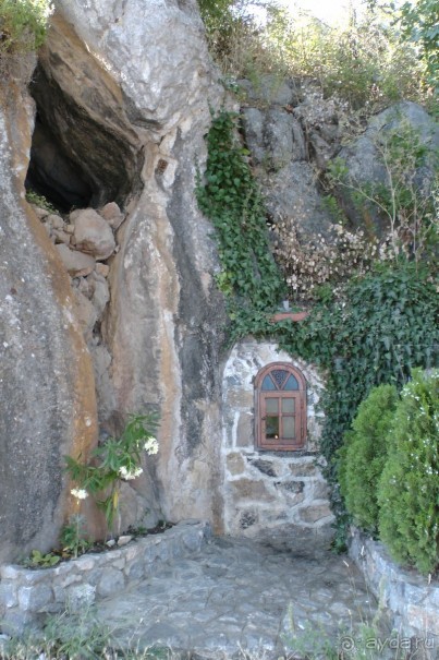 Отзыв о покупке шубы в Греции, Кастория 2014