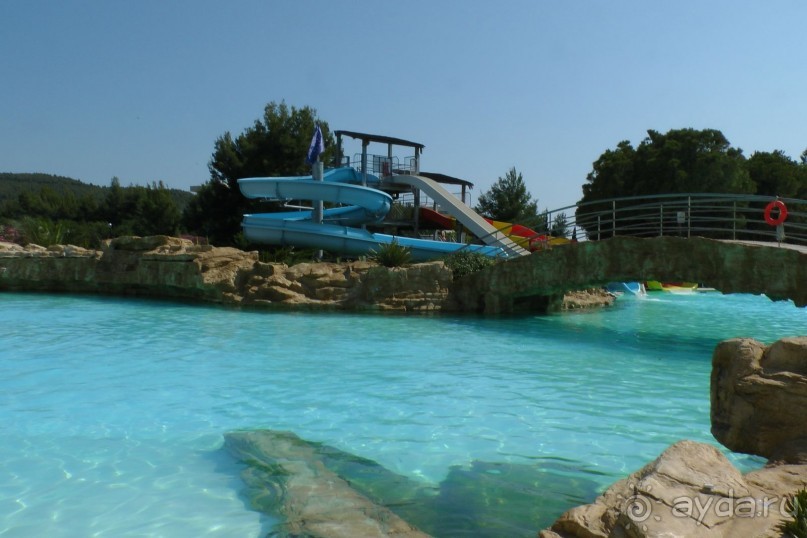 Отзыв о покупке шубы в Греции, Кастория 2014