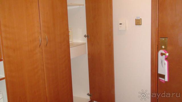 фото Chaweng Blue Lagoon