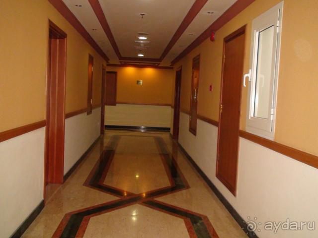 фото Chaweng Blue Lagoon